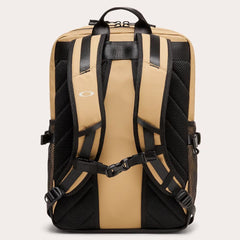 Oakley Cricket Bagpack Cricket ROVER LAPTOP