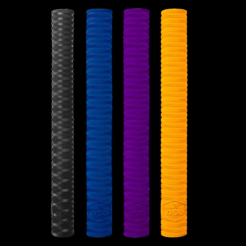 SWAR Bat Grip Ring Chevron