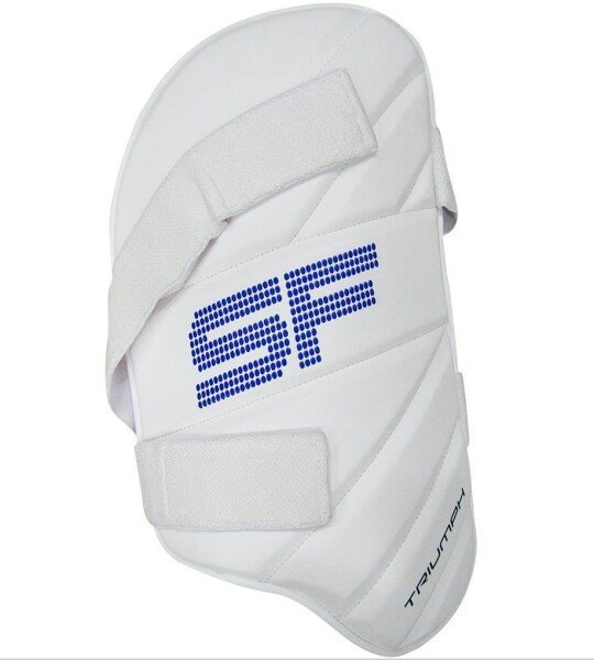 SF Thigh Pad Shield