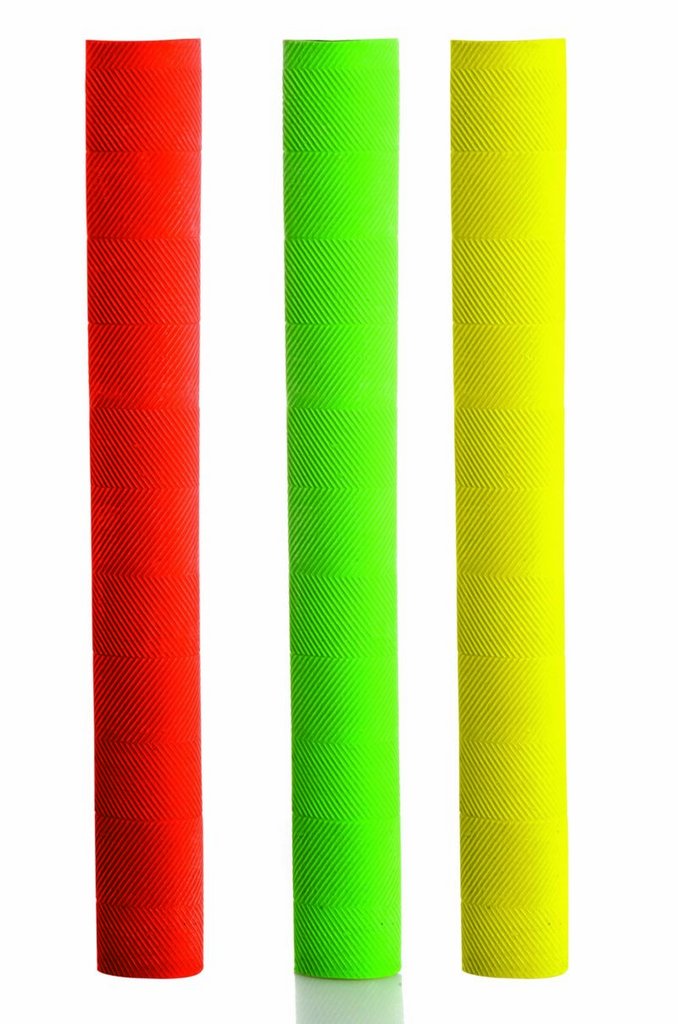SG Bat Grip Grip Chevron