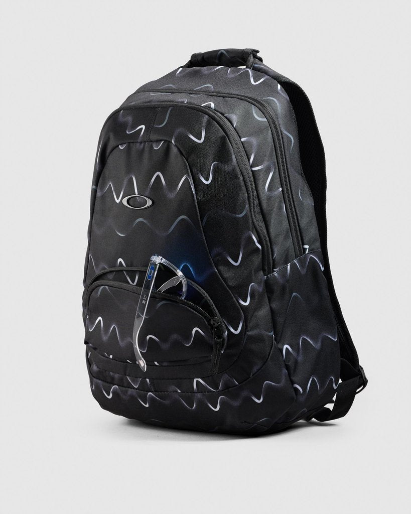Oakley Cricket Bagpack PRIMER RC LAPTOP BAG