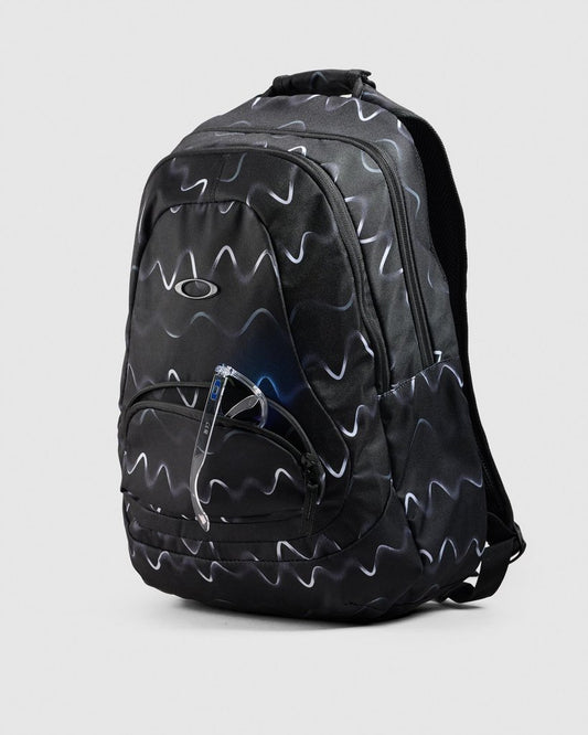 Oakley Cricket Bagpack PRIMER RC LAPTOP BAG