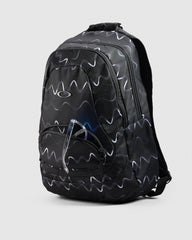 Oakley Cricket Bagpack PRIMER RC LAPTOP BAG