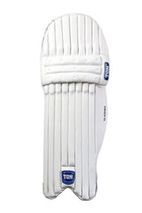 TON Batting Legguard Slasher
