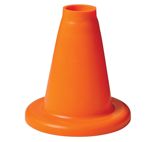 SS Cricket Accessories Batting Tee