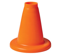 SS Cricket Accessories Batting Tee