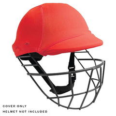 GN Helmet Clads