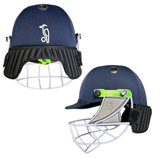 Kookabura Neck Guard Little Master