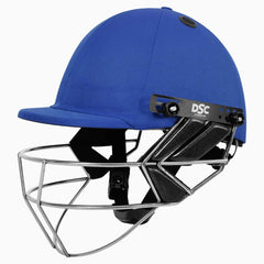DSC Cricket Helmet Fort 44 Lite