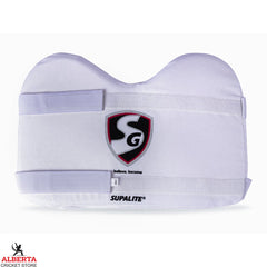 SG Chest Guard supalite
