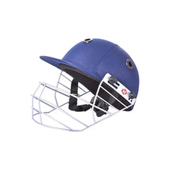 SS Cricket Helmet Prince