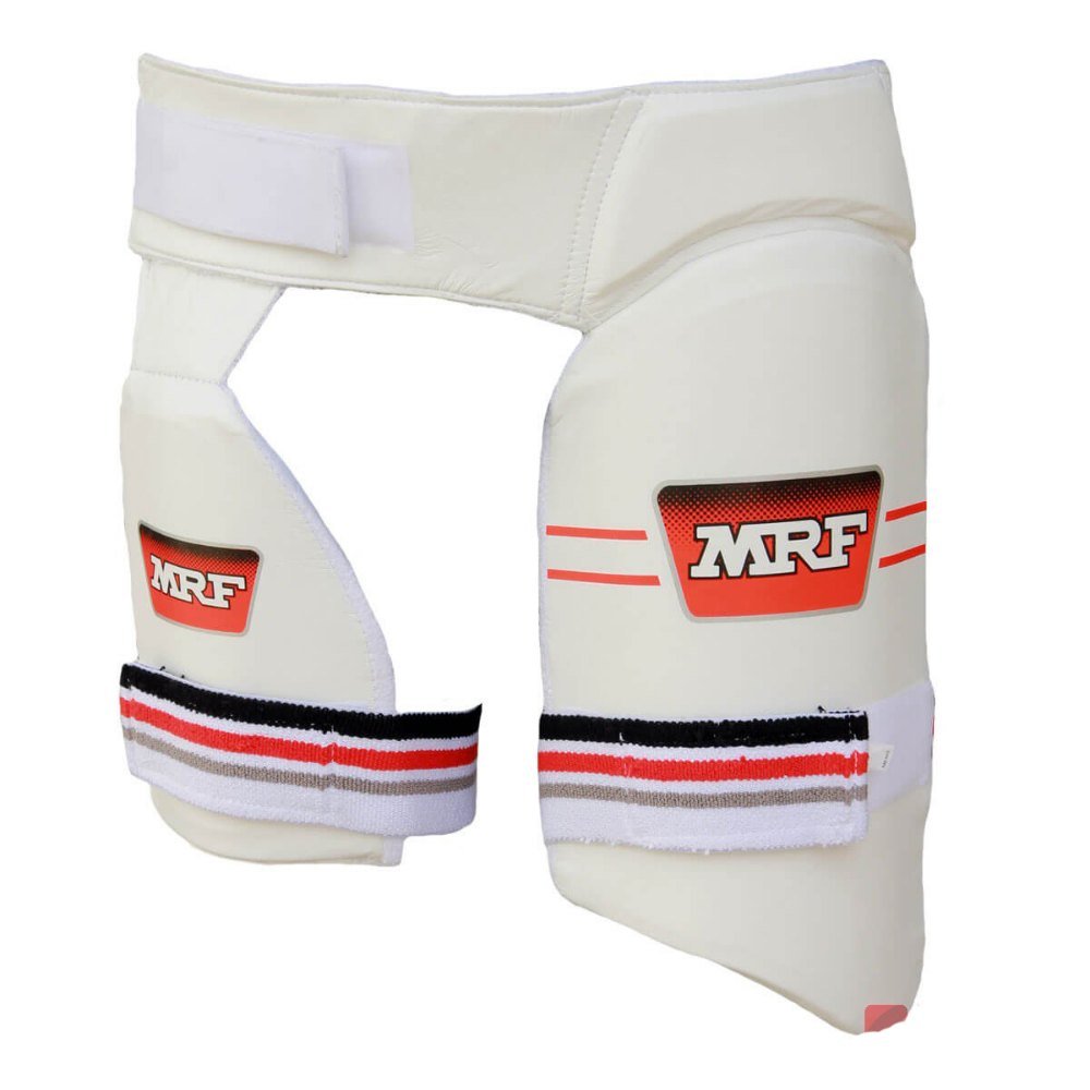 MRF Thigh Pad