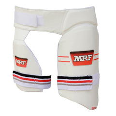 MRF Thigh Pad