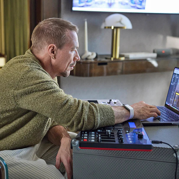 WHOOP 5.0 with 12 Month Subscription – Wearable Health, Fitness & Activity Tracker