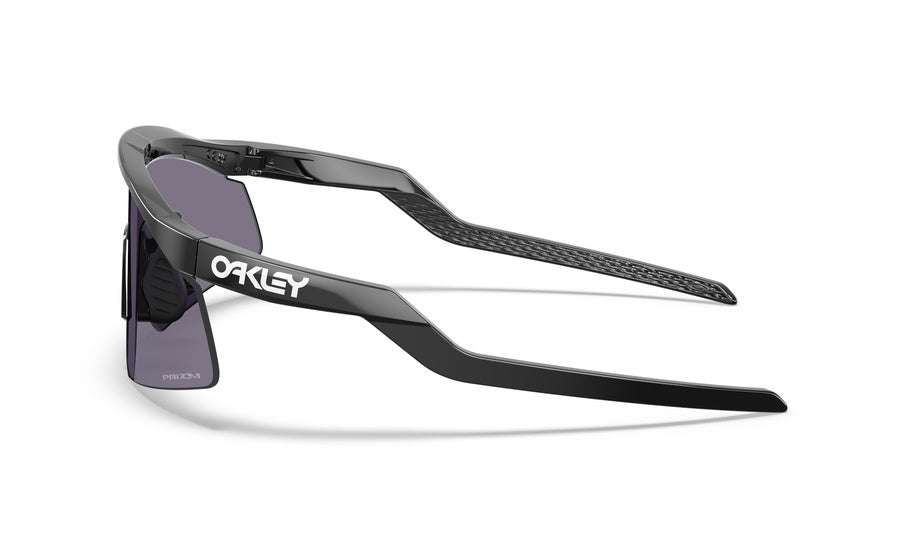 Oakley Sports Sunglasses 9229-CP02 Hydra Customized Sunglass