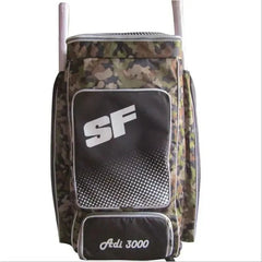 SF Cricket Kit Bag Adi-3000