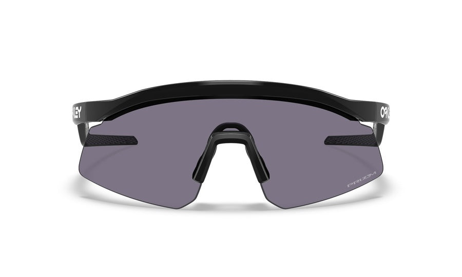 Oakley Sports Sunglasses 9229-CP02 Hydra Customized Sunglass