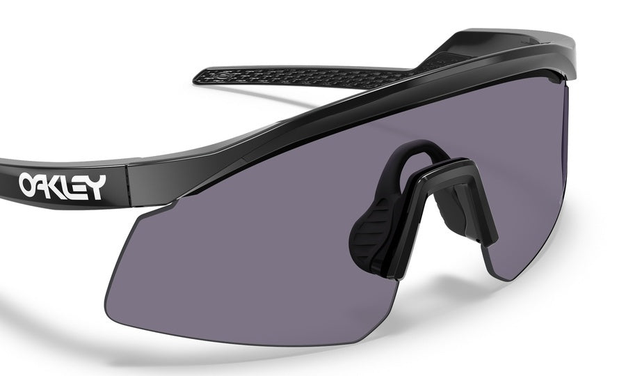Oakley Sports Sunglasses 9229-CP02 Hydra Customized Sunglass