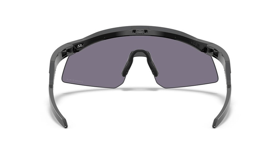 Oakley Sports Sunglasses 9229-CP02 Hydra Customized Sunglass