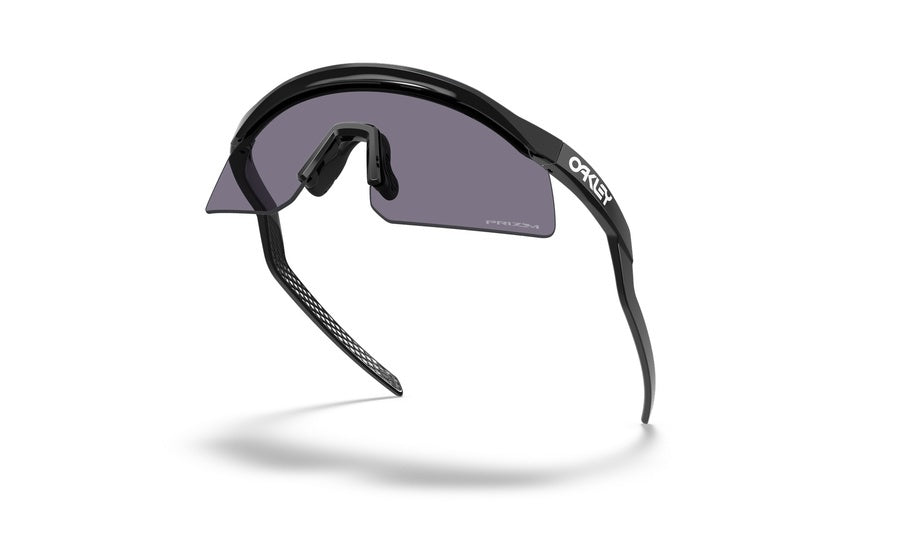 Oakley Sports Sunglasses 9229-CP02 Hydra Customized Sunglass