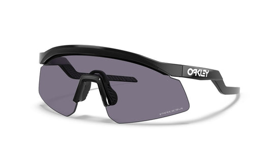 Oakley Sports Sunglasses 9229-CP02 Hydra Customized Sunglass