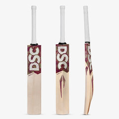 Condor Winger English Willow Bat