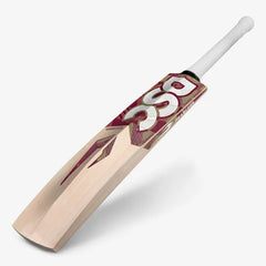 DSC Cricket Bat Condor Motion