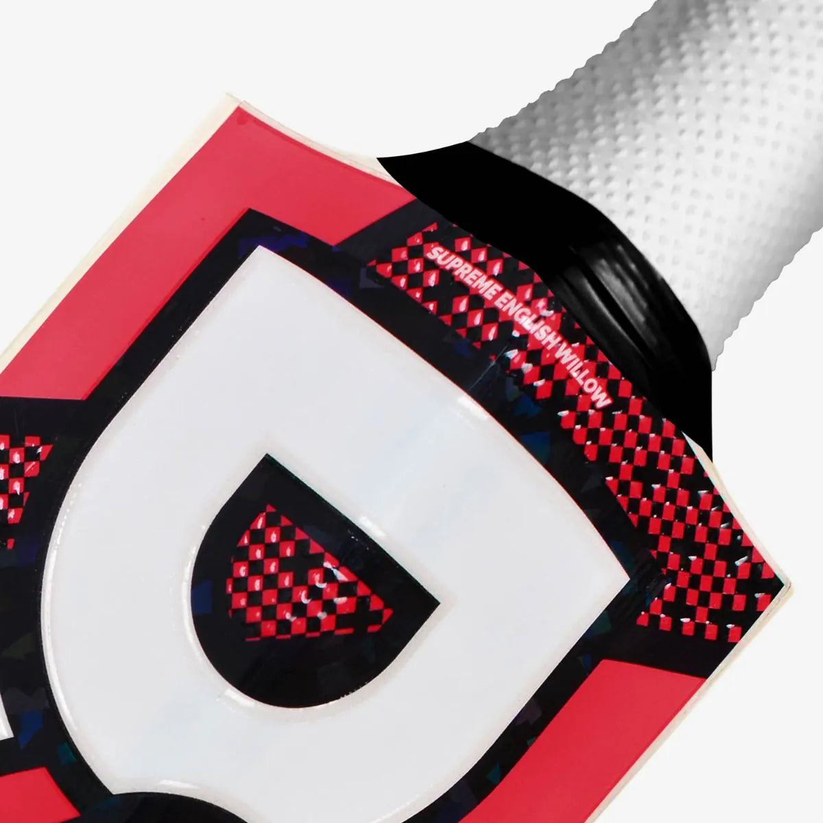DSC Cricket Bat Intense Passion