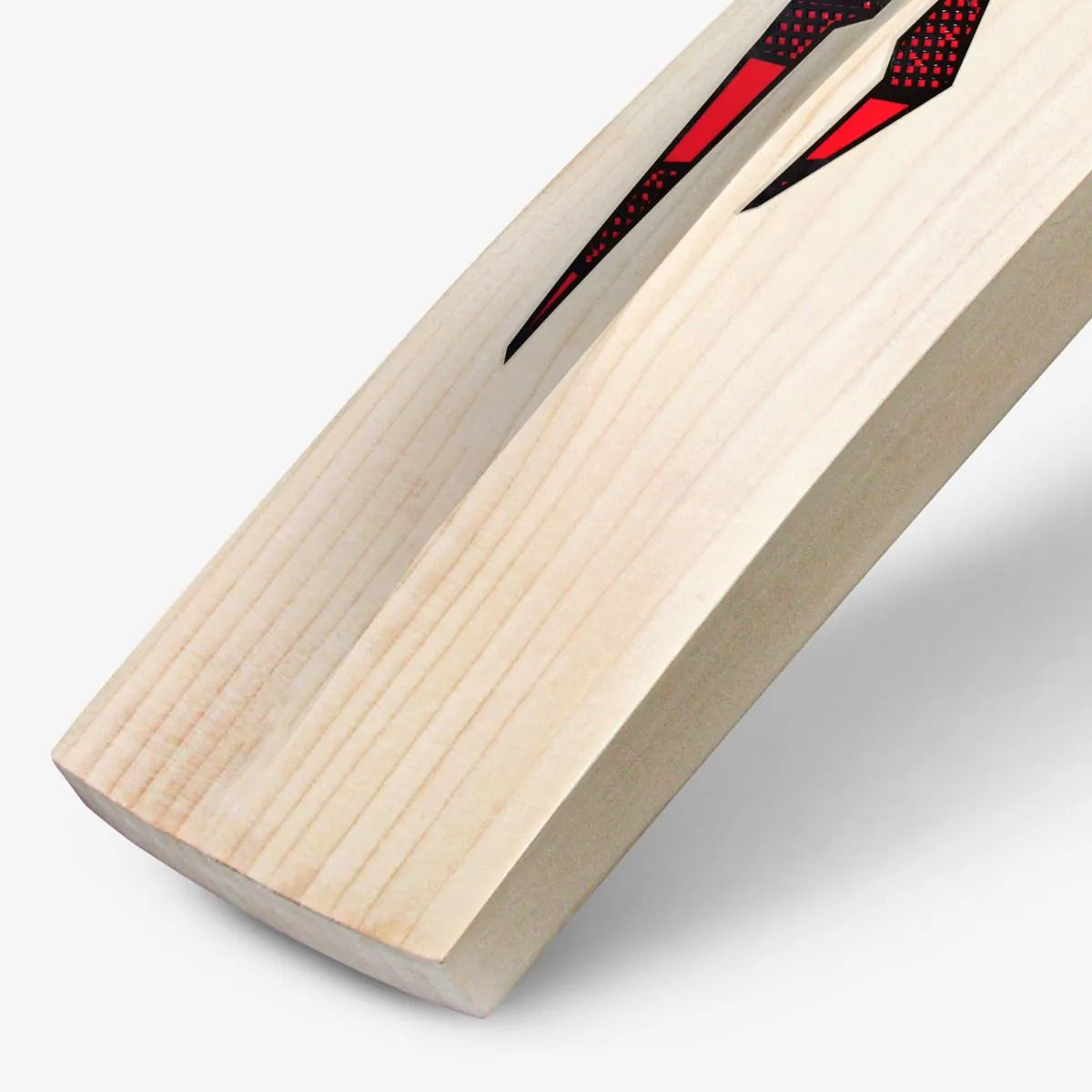 DSC Cricket Bat Intense Passion