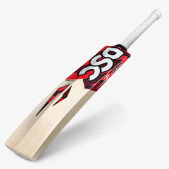 DSC Cricket Bat Intense Passion