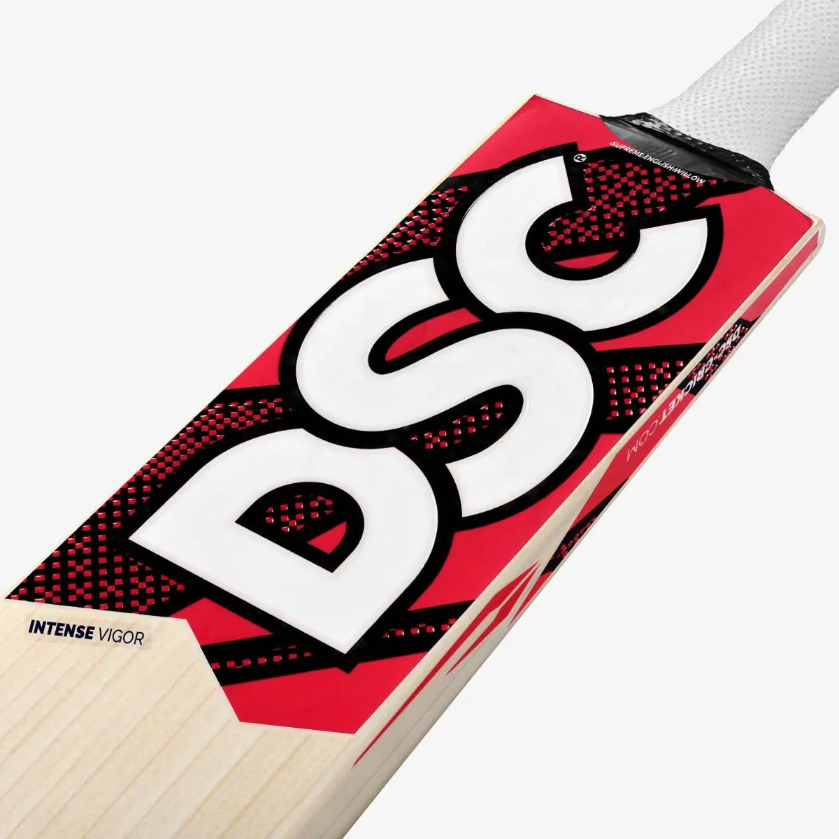 DSC Cricket Bat Intense Vigor