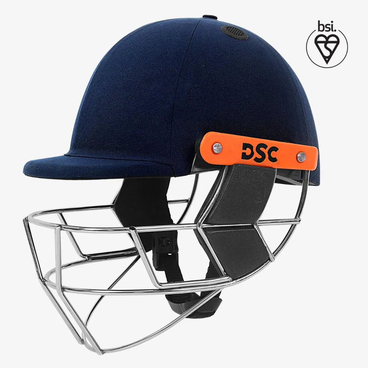 DSC Cricket Helmet Empra