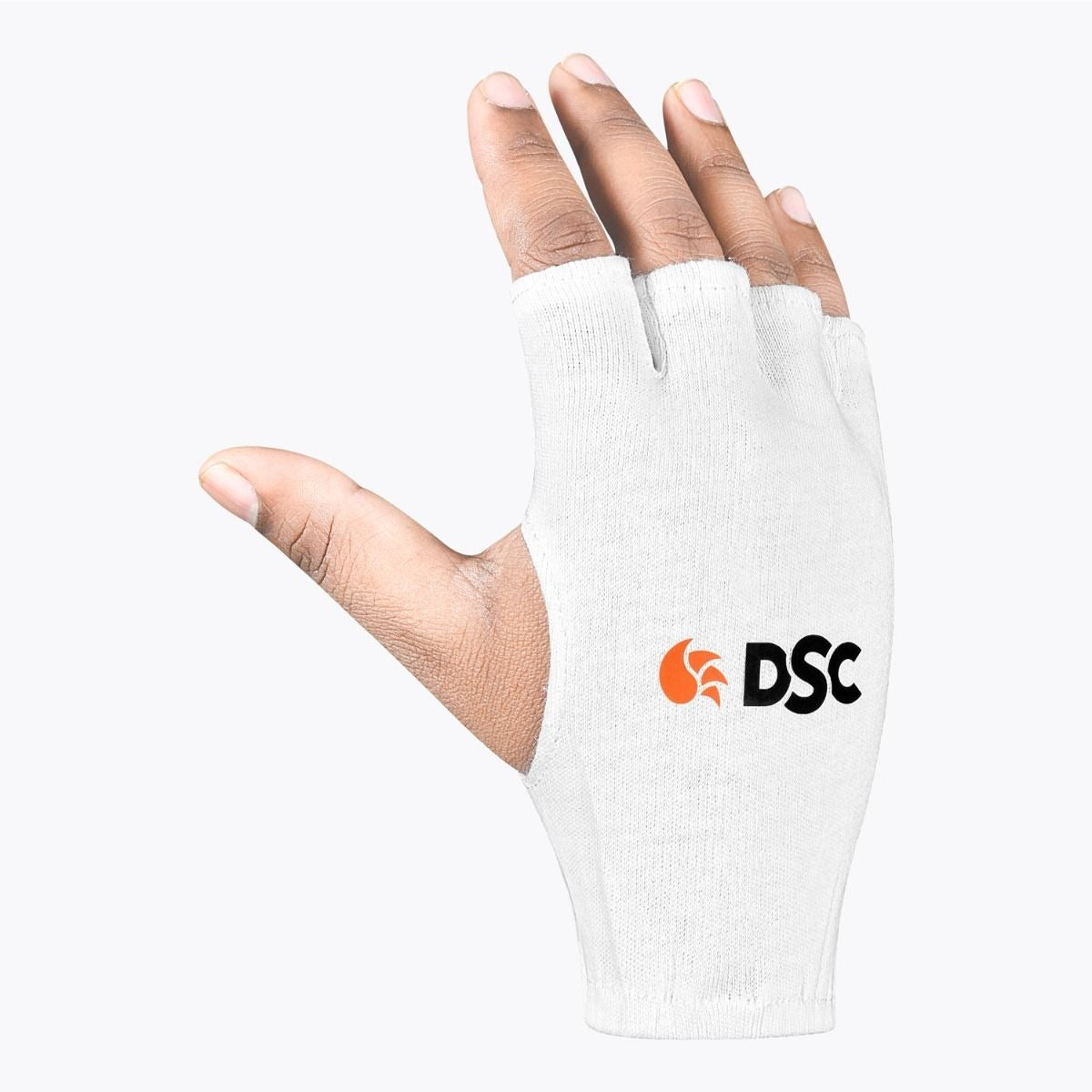 DSC Attitude Inner Batting Gloves