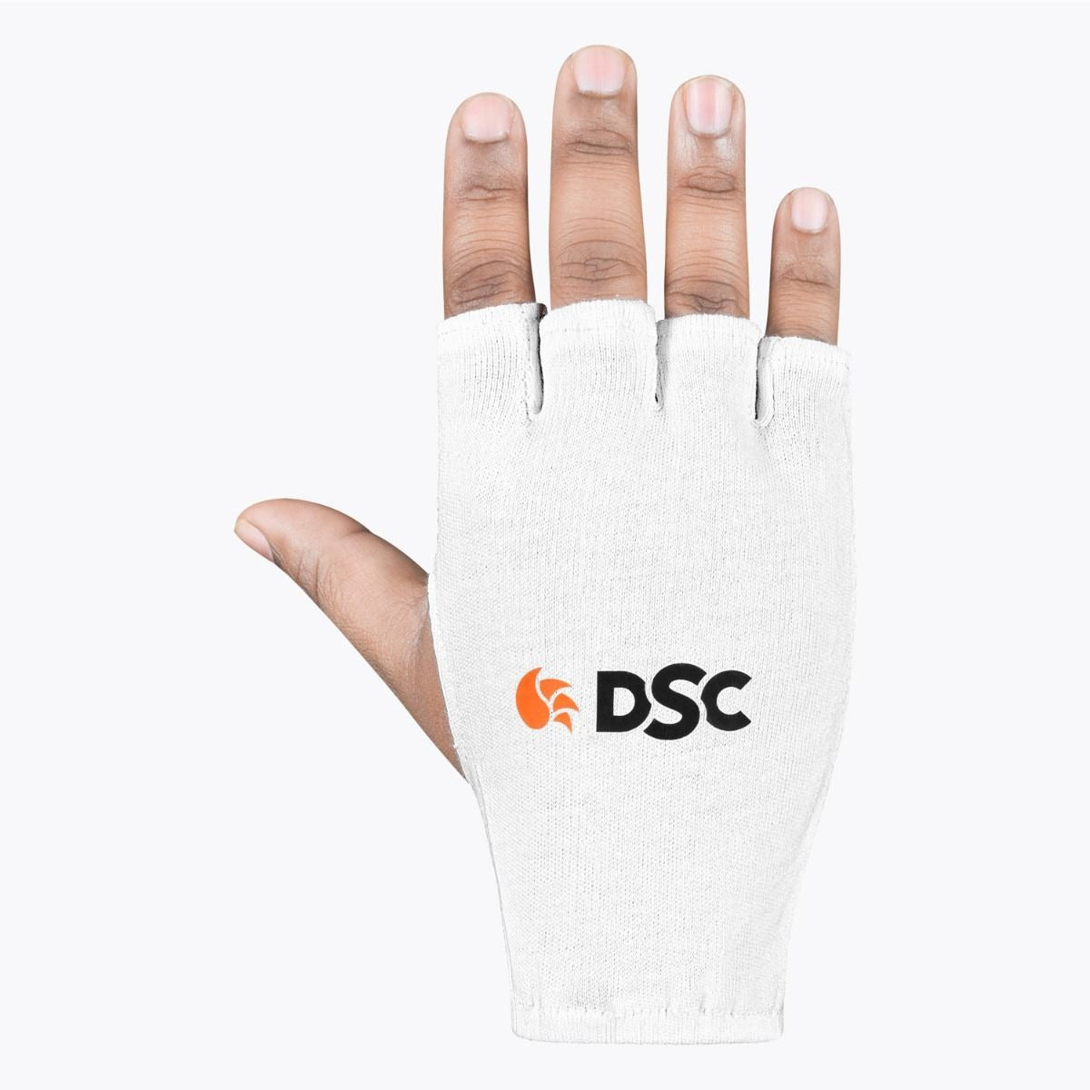 DSC Attitude Inner Batting Gloves