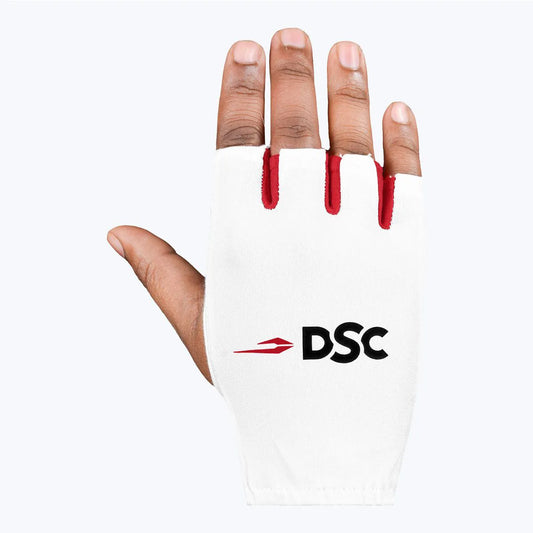 DSC Inner Gloves Atmos