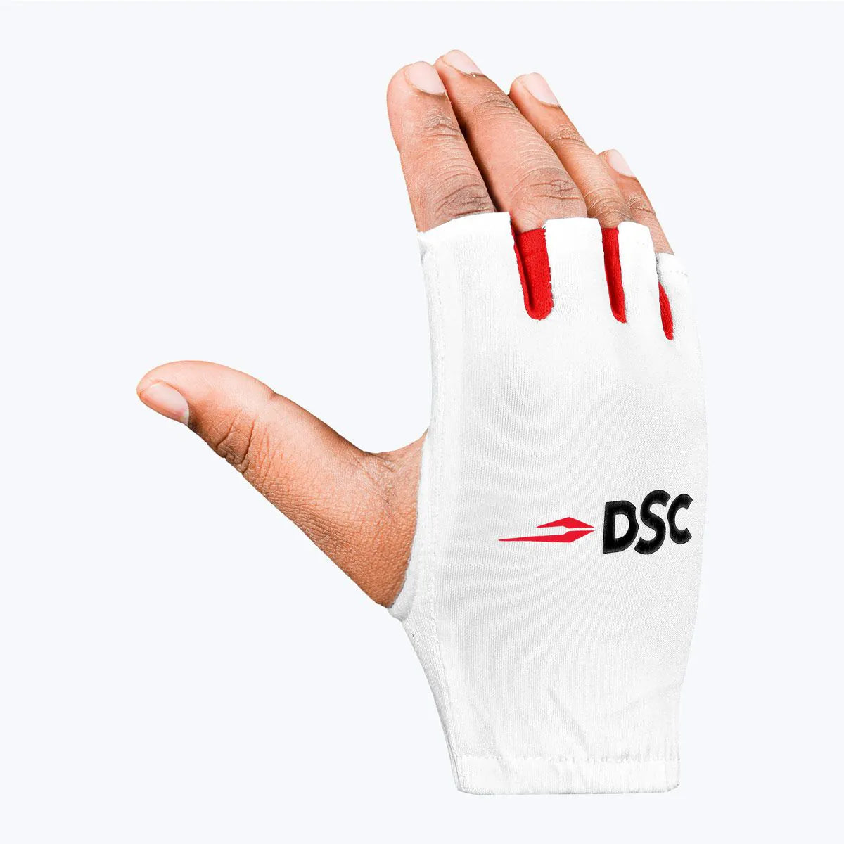 DSC Batting Inner Gloves Atmos