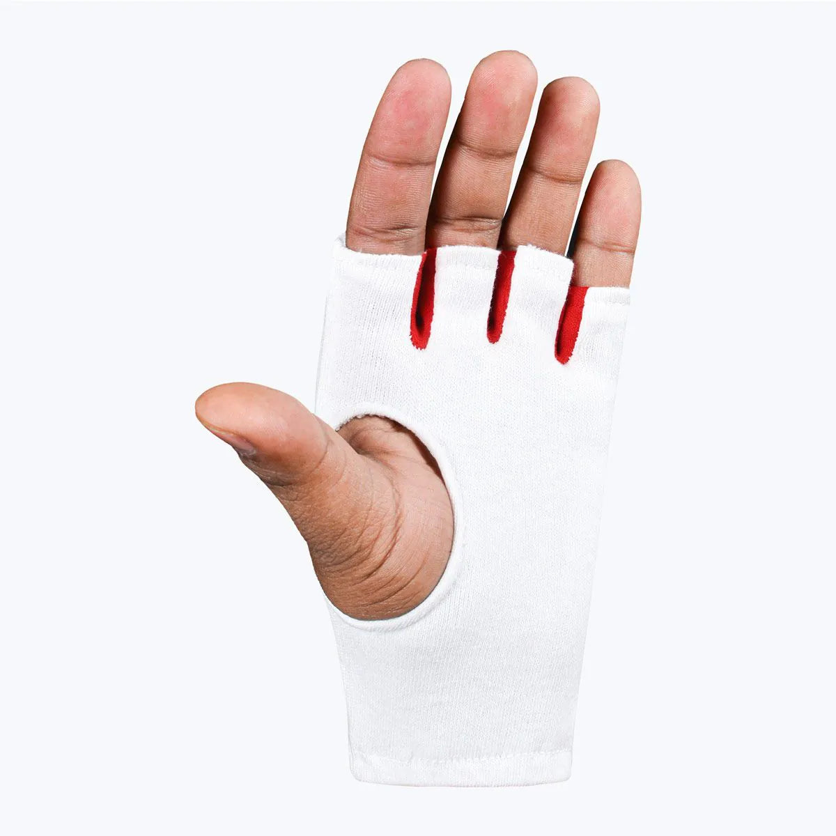 DSC Batting Inner Gloves Atmos
