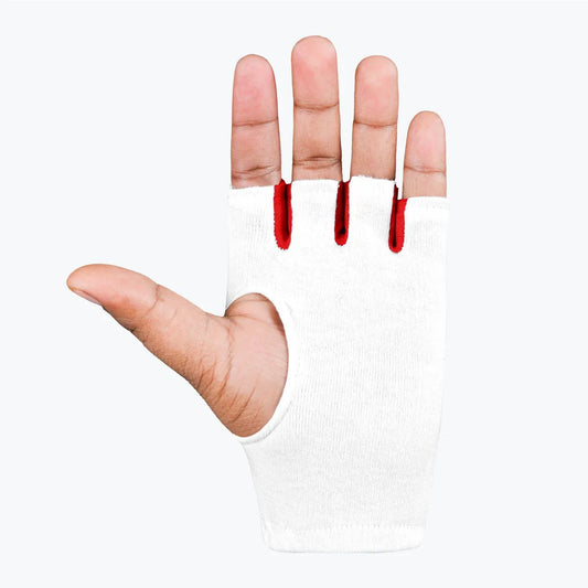 DSC Inner Gloves Atmos