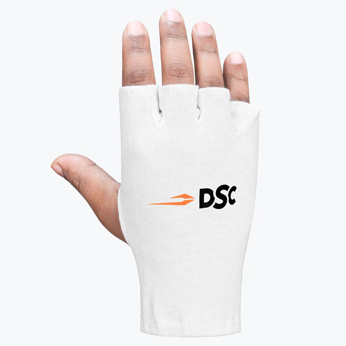DSC Batting Gloves Inner Attitude