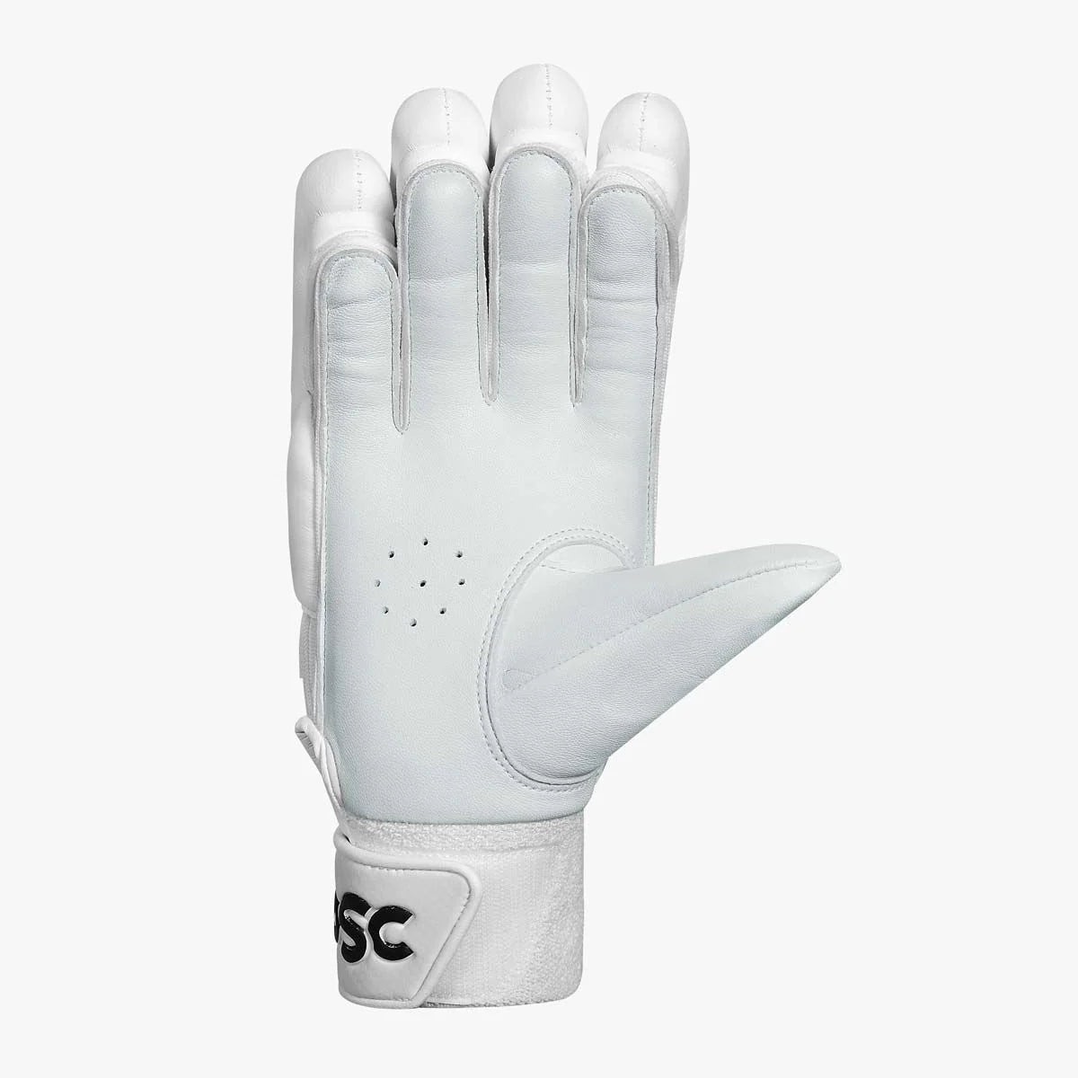 DSC Batting Gloves Bull 31