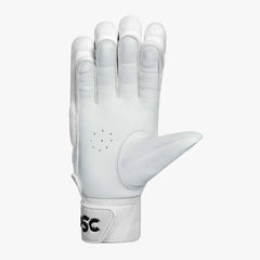 DSC Batting Gloves Bull 31