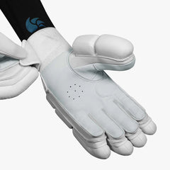 DSC Batting Gloves Bull 31