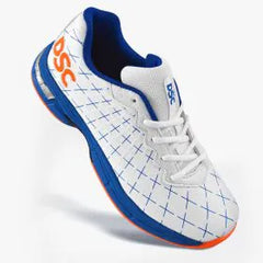 DSC Cricket Shoes Biffer 22