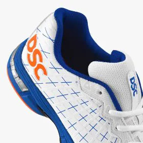 DSC Cricket Shoes Biffer 22