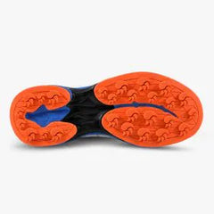 DSC Cricket Shoes Biffer 22