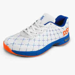 DSC Cricket Shoes Biffer 22