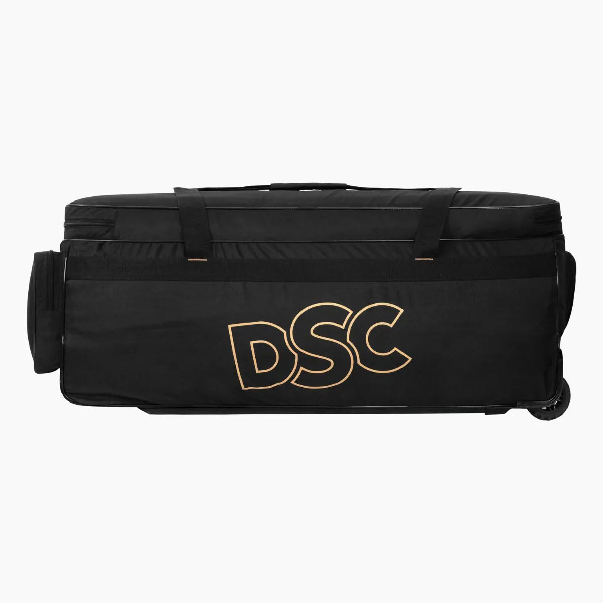 DSC Cricket Kit Bag 1001