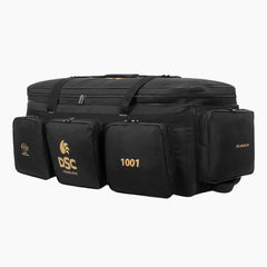 DSC Cricket Kit Bag 1001