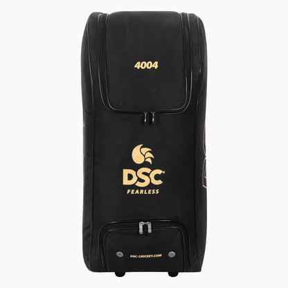 Dsc Split 4004 Duffle  Kit Bag