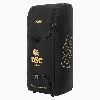 Dsc Split 4004 Duffle  Kit Bag